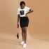 Omarion "SexSonics" Artwork Tee